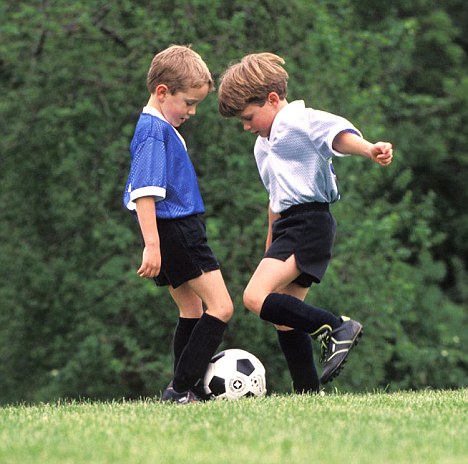 futboll.jpg futboll.jpg