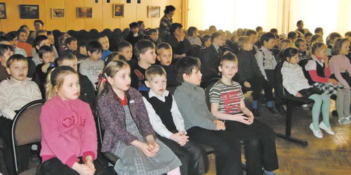ant_skazka02.jpg ant_skazka02.jpg