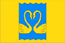 flag.jpg flag.jpg