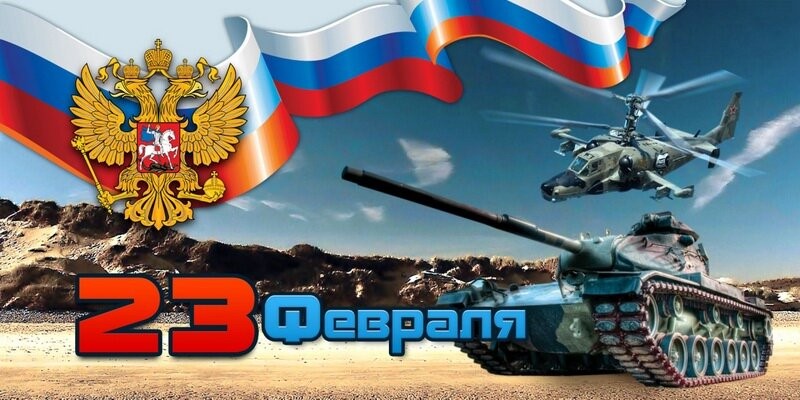 23beb.jpg 23beb.jpg