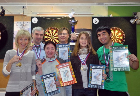 darts_25_10_2012.jpg darts_25_10_2012.jpg