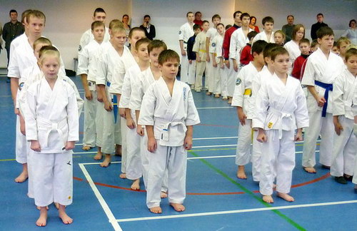 karate_berkut1.jpg karate_berkut1.jpg