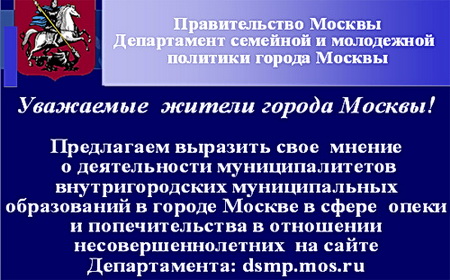 dzsn.jpg dzsn.jpg