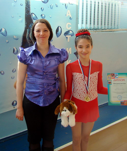 gimnastika_bars.jpg gimnastika_bars.jpg