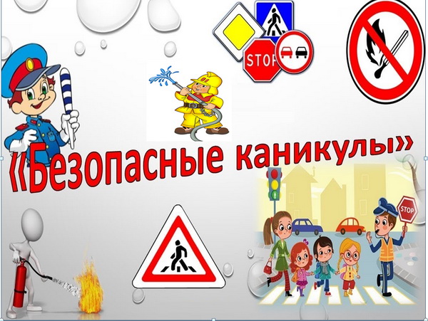 bezkanik01.jpg bezkanik01.jpg