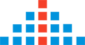 logo_inf.gif logo_inf.gif