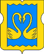 gerb.jpg gerb.jpg