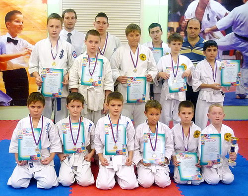 karate_berkut3.jpg karate_berkut3.jpg