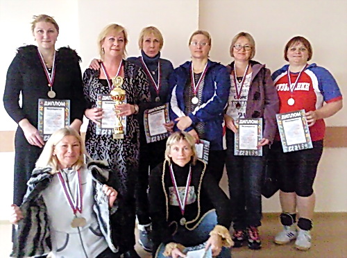 voleyb_11_11_2012_01.jpg voleyb_11_11_2012_01.jpg