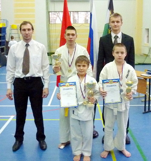 karate_berkut2.jpg karate_berkut2.jpg
