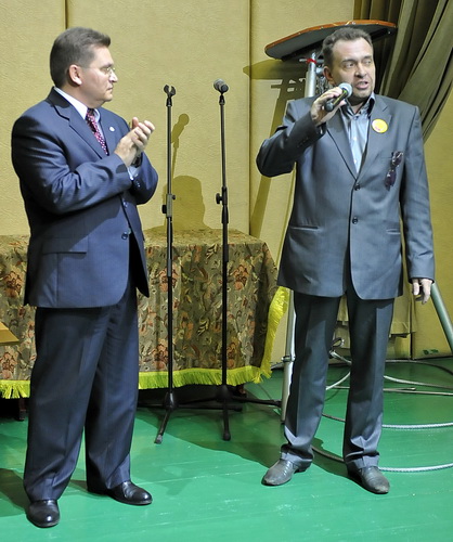 zirk5.jpg zirk5.jpg