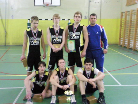 basket01.jpg basket01.jpg