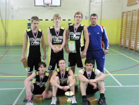 basket01.jpg