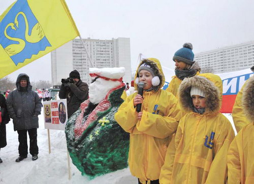 sneg_pobeda.jpg sneg_pobeda.jpg