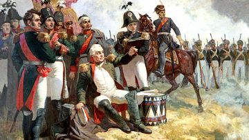 1812.jpg 1812.jpg